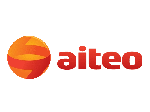 Aiteo Group